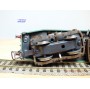 Rivarossi 1773  rame automotrice TEE  "Ligure " FS BO