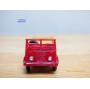 Eko ??? , rare camion BARREIROS  TT  90   1/87  HO