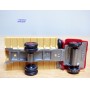 Eko ??? , rare camion BARREIROS  TT  90   1/87  HO