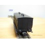   MMM RG  2235, voiture ancienne 3 ème classe  Dames seules  type C 6    N°: 13014  PLM   