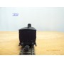 MM RG 29F , voiture ancienne à guérite 1 ère  classe  type A4   N°: 621  PO  neuf BO   