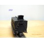 MM RG 29F , voiture ancienne à guérite 1 ère  classe  type A4   N°: 621  PO  neuf BO   