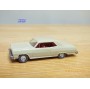 WIKING  22m ,  Chevrolet 22 m  beige  1/87   HO