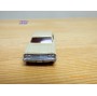 WIKING  22m ,  Chevrolet 22 m  beige  1/87   HO