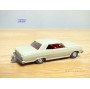 WIKING  22m ,  Chevrolet 22 m  beige  1/87   HO