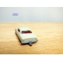 WIKING  22m ,  Chevrolet 22 m  beige  1/87   HO