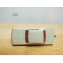 WIKING  22m ,  Chevrolet 22 m  beige  1/87   HO