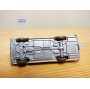 WIKING  22m ,  Chevrolet 22 m  beige  1/87   HO