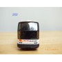 Rietze 3x88-010 , autocar de voyage NEOPLAN Cityliner  N116  HINODE     Neuf   BO