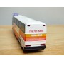 Rietze 60087, autocar NEOPLAN Cityliner  GRAF'S REISEN   Neuf   BO
