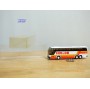 Rietze 3x88-010 , autocar de voyage NEOPLAN Cityliner  N116  HINODE     Neuf   BO