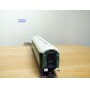 France Trains  233,  voiture salon  avec cuisines Transatlantique  type  B2  2 Cl. ETAT 