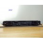 France Trains  233,  voiture salon  avec cuisines Transatlantique  type  B2  2 Cl. ETAT 