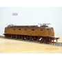 FLEISCHMANN 1340 AC loco diesel Baldwin C&NW BO