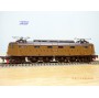 FLEISCHMANN 1340 AC loco diesel Baldwin C&NW BO