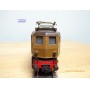 FLEISCHMANN 1340 AC loco diesel Baldwin C&NW BO