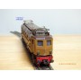 FLEISCHMANN 1340 AC loco diesel Baldwin C&NW BO