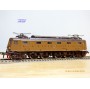 FLEISCHMANN 1340 AC loco diesel Baldwin C&NW BO