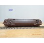 FLEISCHMANN 1339 , motrice 2BoBo2 E 428 FS