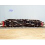 FLEISCHMANN 1339 , motrice 2BoBo2 E 428 FS