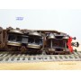 FLEISCHMANN 1340 AC loco diesel Baldwin C&NW BO