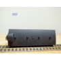 ELEC TRAINS  4E3 , voiture ancienne type C6 N°: 3104  EST Neuf BO