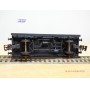 ELEC TRAINS  4E3 , voiture ancienne type C6 N°: 3104  EST Neuf BO