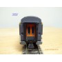 ROCO 04299,  voiture UIC 1 ére classe  A 10 tu  dite Corail     BO