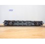 ROCO 04299,  voiture UIC 1 ére classe  A 10 tu  dite Corail     BO