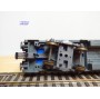 ROCO 04299,  voiture UIC 1 ére classe  A 10 tu  dite Corail     BO