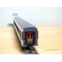 ROCO 04299,  voiture UIC 1 ére classe  A 10 tu  dite Corail     BO
