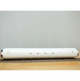 France Trains  232,  voiture salon  Transatlantique  type  A4   1 Cl. ETAT 