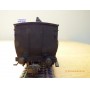 ELEC TRAINS  4E3 , voiture ancienne type C6 N°: 3104  EST Neuf BO