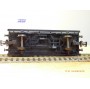 ELEC TRAINS  4E3 , voiture ancienne type C6 N°: 3104  EST Neuf BO