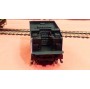 BRASSLINE 44004, train chasse neige PO MIDI, 2 141 TA et 1 chasse neige rotatif ZR 1  neuf  BO