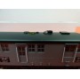 BRASSLINE 44004, train chasse neige PO MIDI, 2 141 TA et 1 chasse neige rotatif ZR 1  neuf  BO
