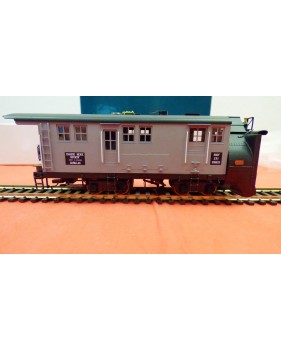 BRASSLINE 44004, train chasse neige PO MIDI, 2 141 TA et 1 chasse neige rotatif ZR 1  neuf  BO