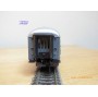 FLEISCHMANN 5142, voiture grandes lignes de 1 ère classe  grise   type Az     FS    neuf   BO