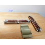 Märklin 5112, rail de dételage  Neuf  BO
