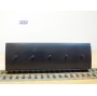 ELEC TRAINS  4E3 , voiture ancienne type C6 N°: 3104  EST Neuf BO