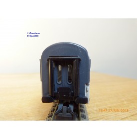 JOUEF   5401, voiture  bar  GRILL EXPRESS    SNCF  neuf   BO