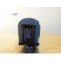 JOUEF   5401, voiture  bar  GRILL EXPRESS    SNCF  neuf   BO