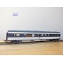 JOUEF   5401, voiture  bar  GRILL EXPRESS    SNCF  neuf   BO