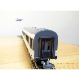 JOUEF   5401, voiture  bar  GRILL EXPRESS    SNCF  neuf   BO