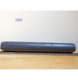 JOUEF   5401, voiture  bar  GRILL EXPRESS    SNCF  neuf   BO