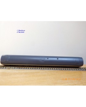 JOUEF   5401, voiture  bar  GRILL EXPRESS    SNCF  neuf   BO