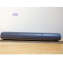 JOUEF   5401, voiture  bar  GRILL EXPRESS    SNCF  neuf   BO