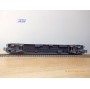 JOUEF   5401, voiture  bar  GRILL EXPRESS    SNCF  neuf   BO
