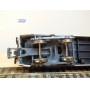 JOUEF   5401, voiture  bar  GRILL EXPRESS    SNCF  neuf   BO