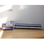 JOUEF   5401, voiture  bar  GRILL EXPRESS    SNCF  neuf   BO